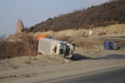 post-4489-0-23370200-1329261362_thumb.jp