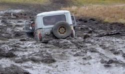 post-4489-0-31073400-1330285998_thumb.jp