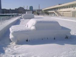 post-4489-0-52186300-1329261202_thumb.jp