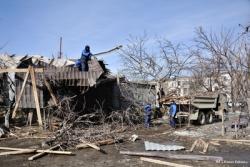 post-4489-0-63248300-1329261185_thumb.jp