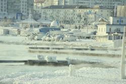 post-4489-0-67358100-1329261592_thumb.jp