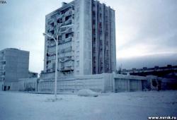 post-4489-0-79658000-1328106146_thumb.jp