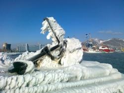 post-4489-0-87206400-1329261373_thumb.jp