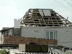 post-4489-0-91124800-1329261464_thumb.jp