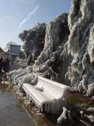 post-4489-0-94950800-1329261227_thumb.jp