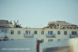 post-4489-0-98309800-1329260398_thumb.jp