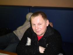 post-4632-0-10680400-1329633720_thumb.jp