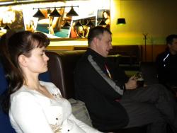 post-4632-0-21201700-1329633721_thumb.jp