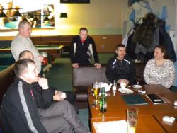 post-4632-0-58934500-1329633768_thumb.jp