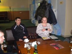 post-4632-0-64868600-1329633719_thumb.jp