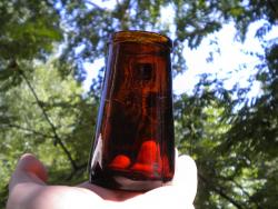 post-4632-0-69401700-1330266276_thumb.jp