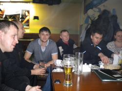 post-4632-0-70557100-1329633721_thumb.jp