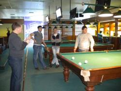 post-4632-0-72611900-1329633767_thumb.jp