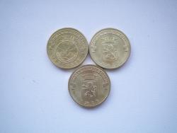 post-4632-0-88527600-1329215726_thumb.jp