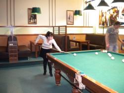 post-4632-0-94988700-1329633805_thumb.jp