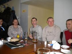 post-4632-0-95802400-1329633766_thumb.jp