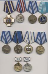 post-4770-0-54810100-1329050774_thumb.jp