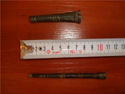 post-4840-0-14689700-1328625000_thumb.jp