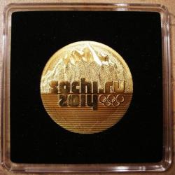 post-4840-0-70716200-1328973732_thumb.jp