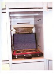 post-4890-0-36027300-1329424400_thumb.jp