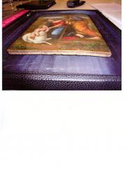 post-4890-0-40113000-1329422223_thumb.jp