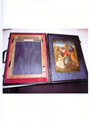 post-4890-0-50566400-1329422206_thumb.jp