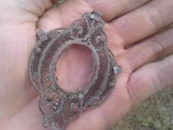 post-4989-0-31256400-1329756983_thumb.jp