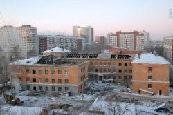 post-5029-0-05108400-1329031712_thumb.jp