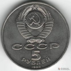 post-5029-0-07244000-1329145096_thumb.jp