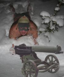 post-5029-0-08838600-1328972919_thumb.jp