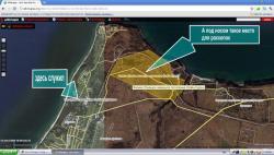 post-5029-0-10057800-1329305054_thumb.jp