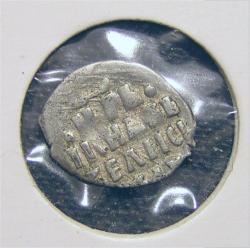 post-5029-0-14055500-1328704358_thumb.jp