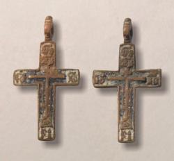 post-5029-0-17078500-1328717609_thumb.jp