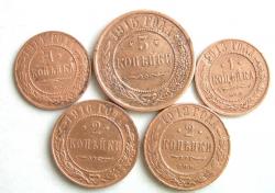 post-5029-0-17238500-1329125626_thumb.jp