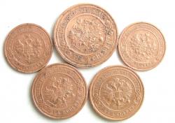 post-5029-0-17266700-1329125634_thumb.jp