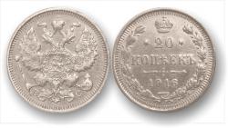 post-5029-0-17665000-1329318324_thumb.jp