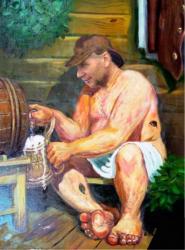 post-5029-0-20729700-1328960703_thumb.jp