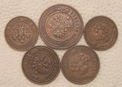 post-5029-0-21878900-1329137985_thumb.jp