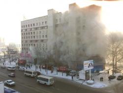 post-5029-0-43238700-1329374907_thumb.jp