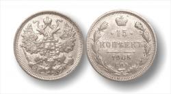 post-5029-0-63018200-1329318307_thumb.jp