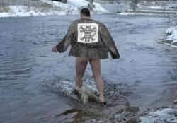 post-5029-0-67377100-1328972773_thumb.jp