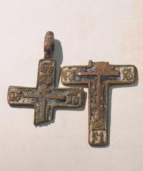 post-5029-0-68890500-1328717720_thumb.jp