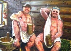 post-5029-0-76107900-1328942488_thumb.jp