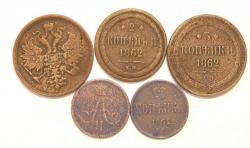 post-5029-0-77333700-1329142594_thumb.jp