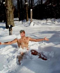 post-5029-0-79972200-1328969957_thumb.jp