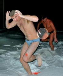 post-5029-0-81446000-1328969950_thumb.jp