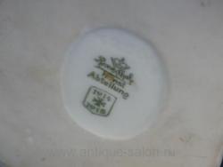 post-5029-0-85517700-1329310075_thumb.jp