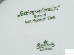 post-5029-0-87266800-1329310043_thumb.jp