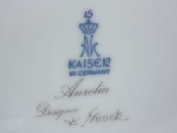 post-5029-0-89765000-1329310060_thumb.jp