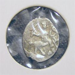 post-5029-0-93629900-1328704344_thumb.jp